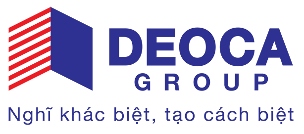 Tap Doan Deo Ca